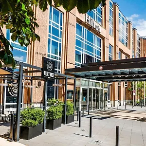 4* Hotel Hilton