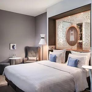 4* Hotel Steigenberger