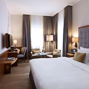 Platzl Otel